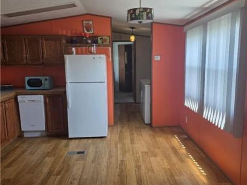 217 Pecan Drive, Fairborn, OH 45324 Photo 7