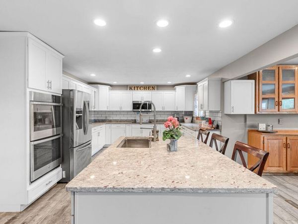539 E Erie Street, Springfield, MO 65807