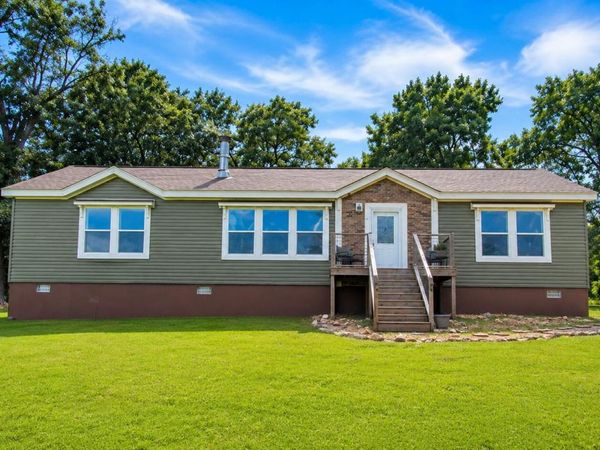 23706 Us 160 , Alton, MO 65606