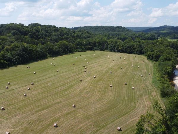 000 Cr 14-535 , Ava, MO 65608