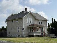 home photo