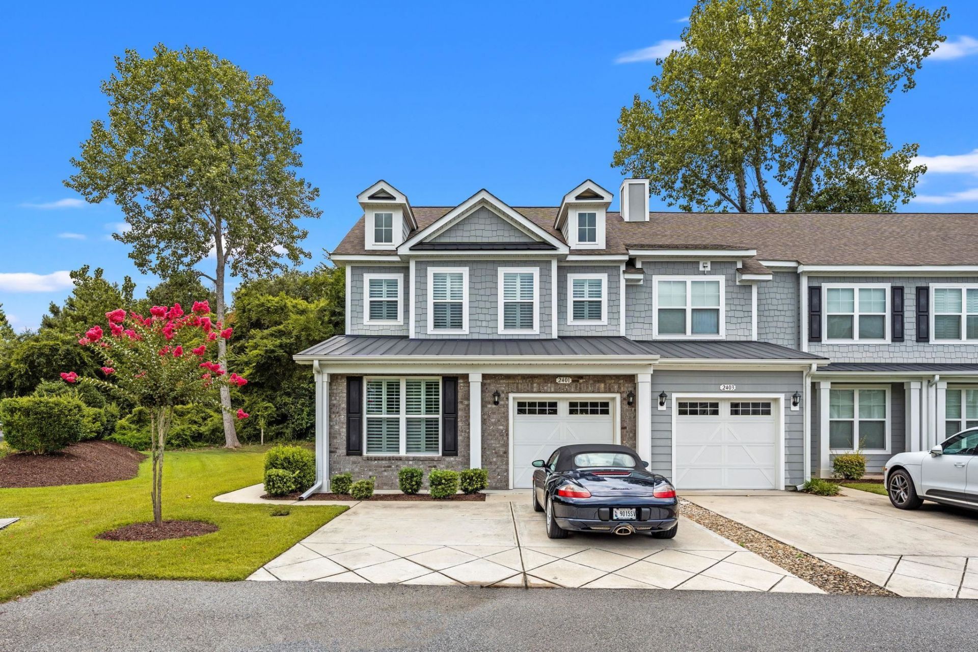 2401 Thoroughfare Dr., Unit 2401, North Myrtle Beach, SC 29582 Main Photo