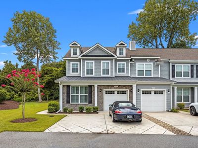 2401 Thoroughfare Dr., Unit 2401, North Myrtle Beach, SC 29582