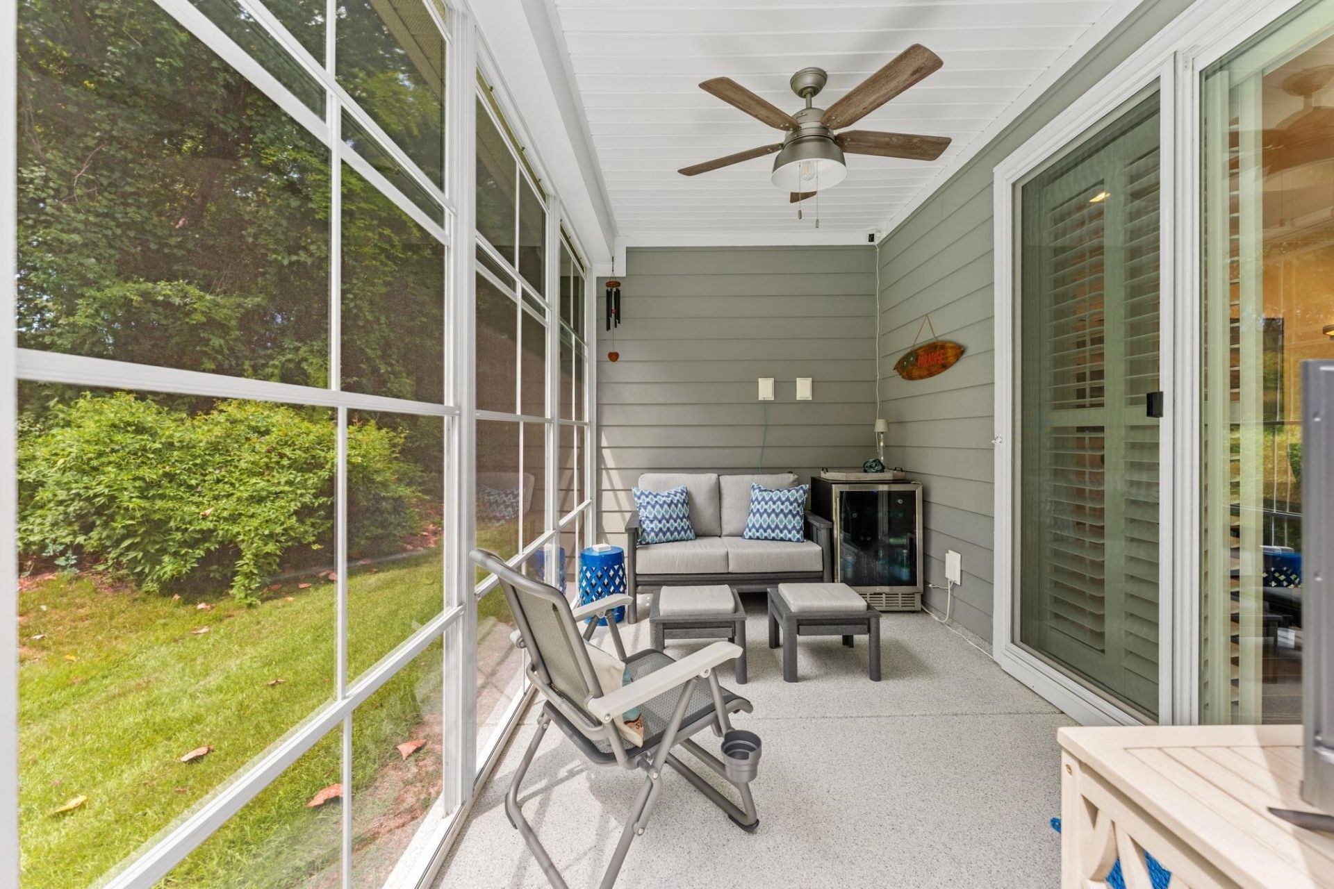2401 Thoroughfare Dr. Photo 31