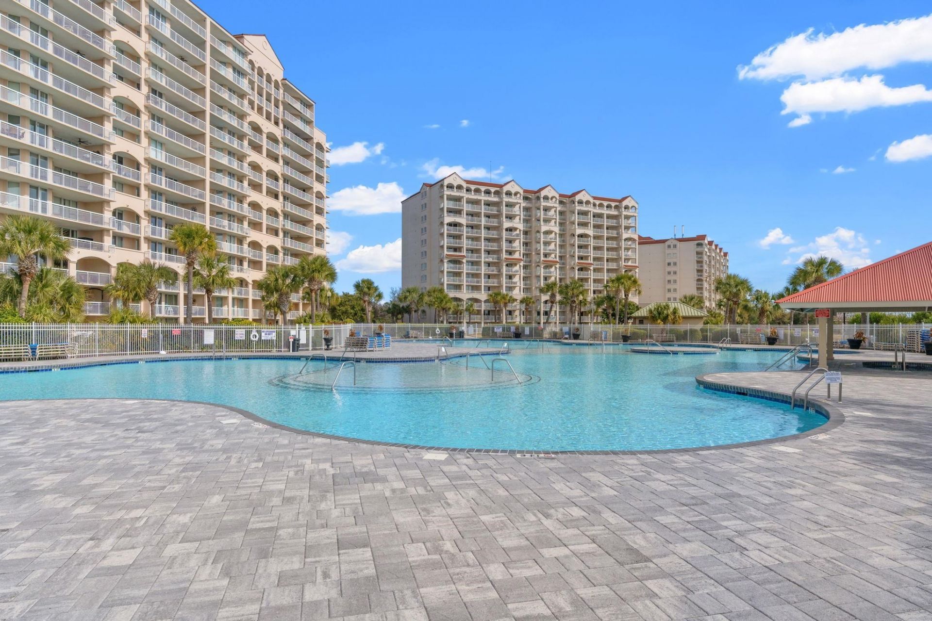 2401 Thoroughfare Dr. Photo 49