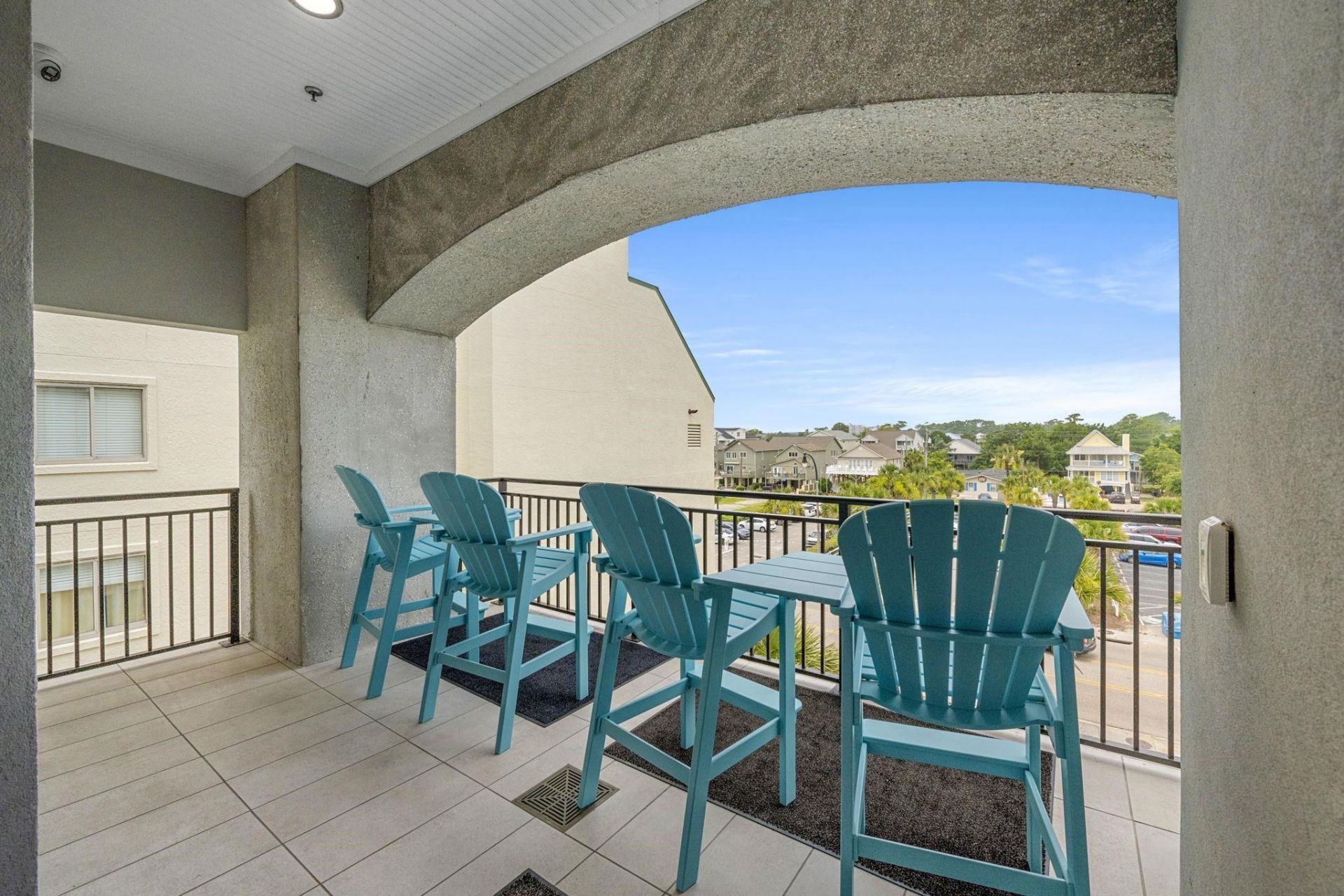 2401 Thoroughfare Dr. Photo 55