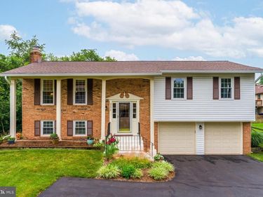 3171 KIRKWELL PLACE, HERNDON, VA 20171