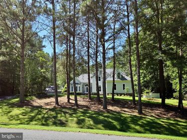 1277 RIVERWOOD DRIVE, LANCASTER, VA 22503