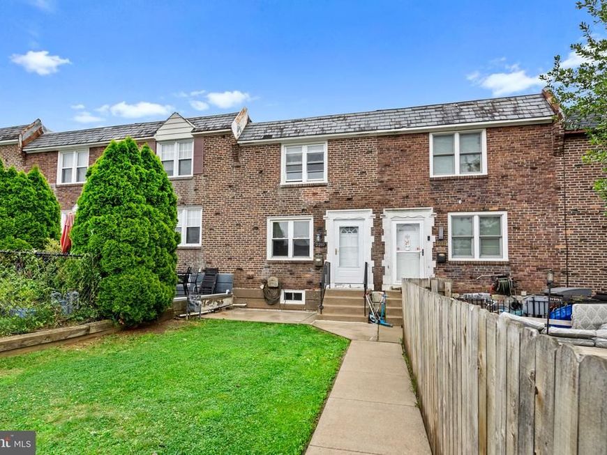 2210 Dermond Avenue, Upper Darby, PA 19082 Main Photo