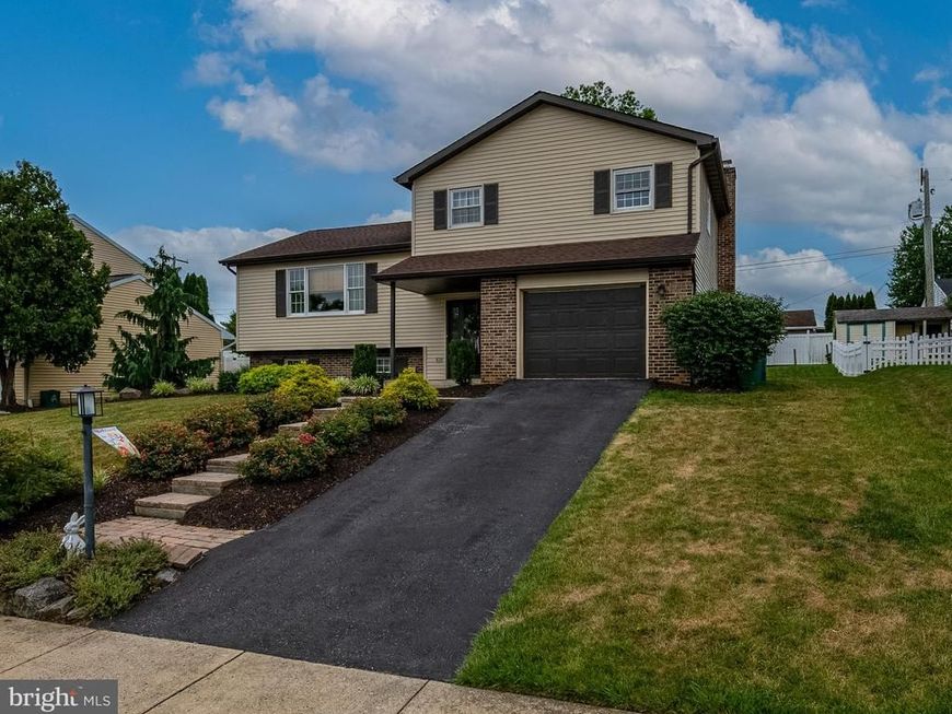 3028 Linda Lane, Reading, PA 19608 Main Photo