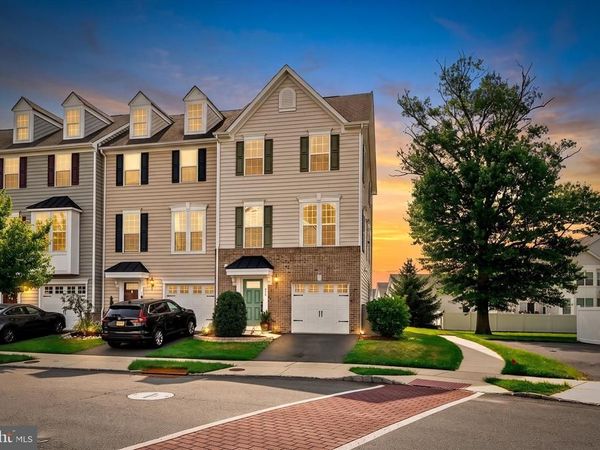 179 STAR DRIVE, EASTAMPTON, NJ 08060