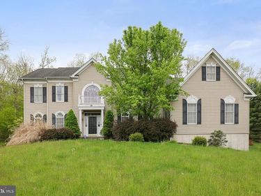 258 RISING MEADOW WAY, EAST STROUDSBURG, PA 18302