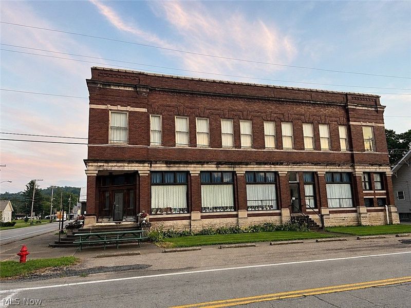 180 Broadway Street, Quaker City, OH 43773 Photo 3