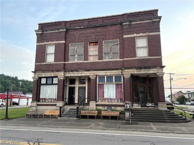 180 Broadway Street, Quaker City, OH 43773 Photo 4