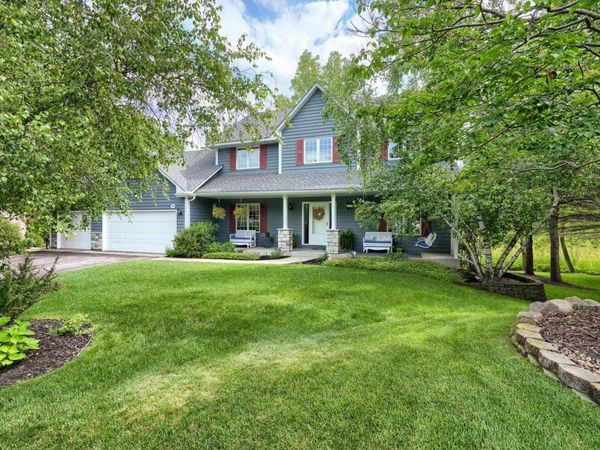 17141 Jefferson Court, Lakeville, MN 55044