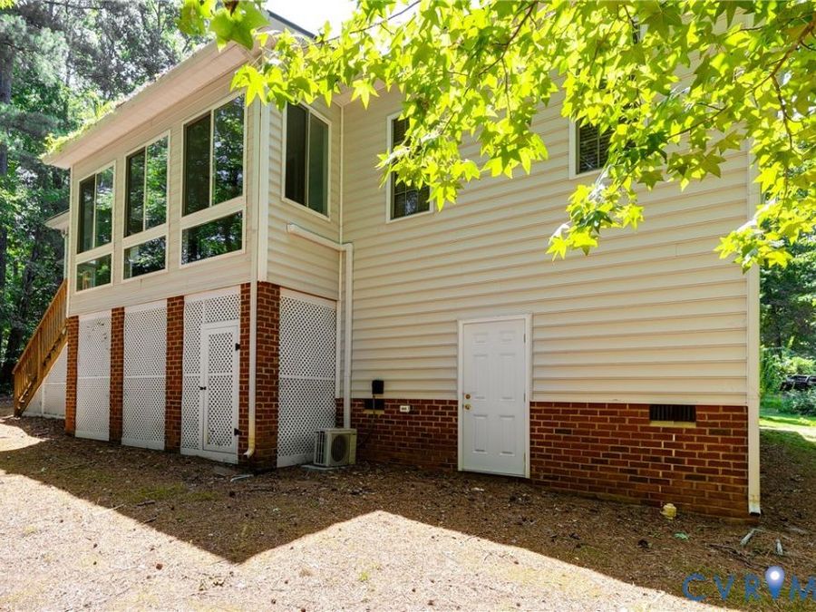 Property Image 41