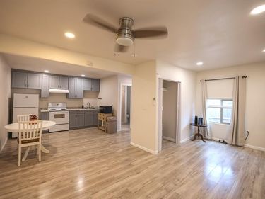 3808 S Timberline Drive , Fort Worth, TX 76119