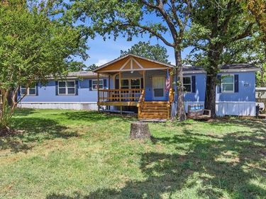 5904 Tranquility Circle, Fort Worth, TX 76140