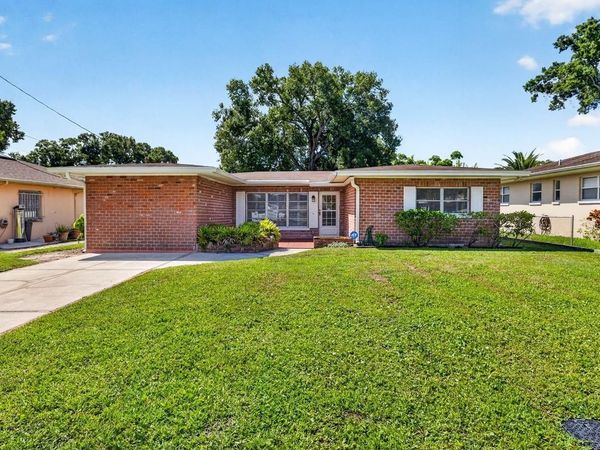 1912 W SAINT ISABEL STREET, TAMPA, FL 33607