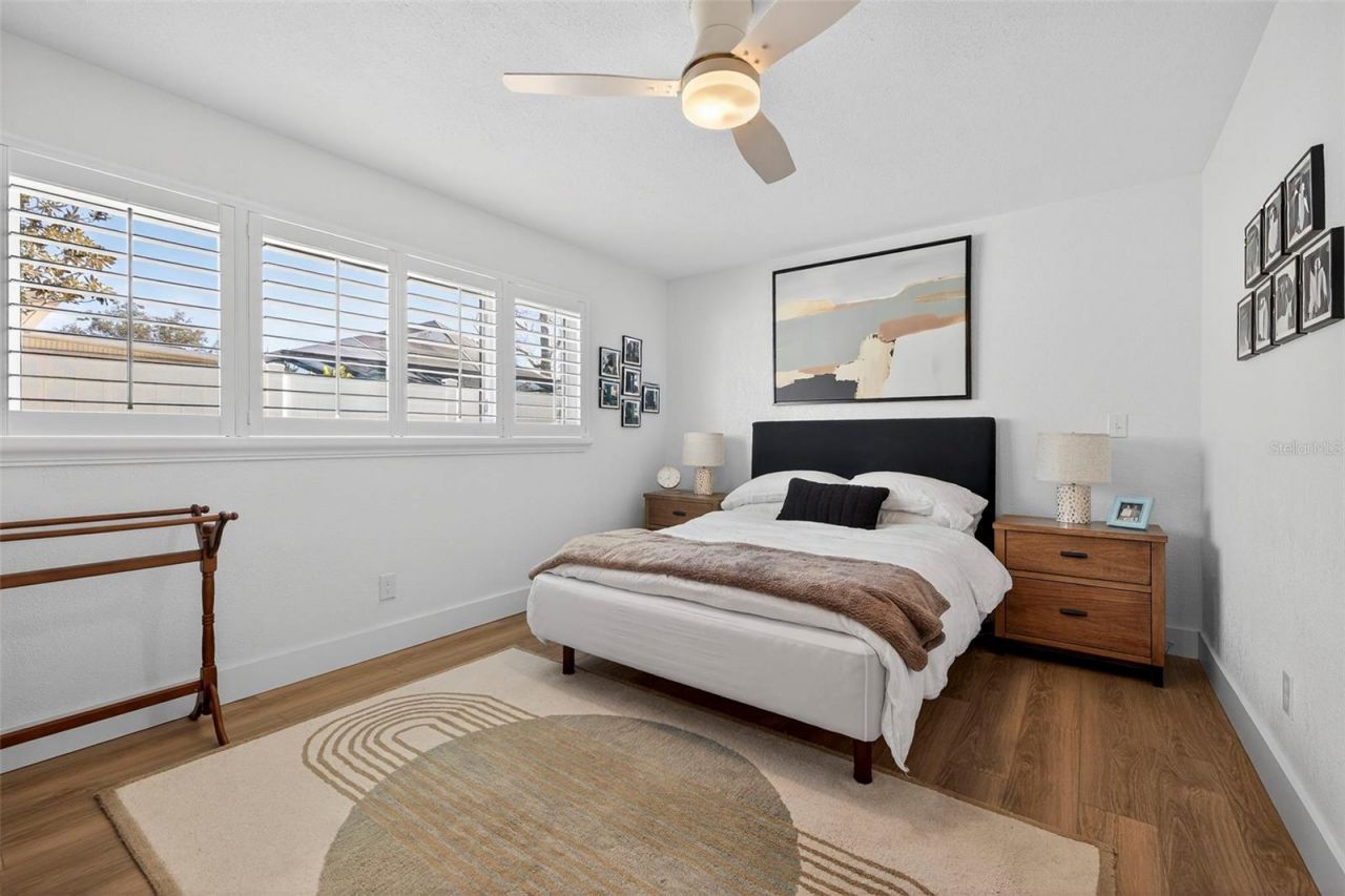 1122 45th Avenue Ne, Saint Petersburg, FL 33703 Photo