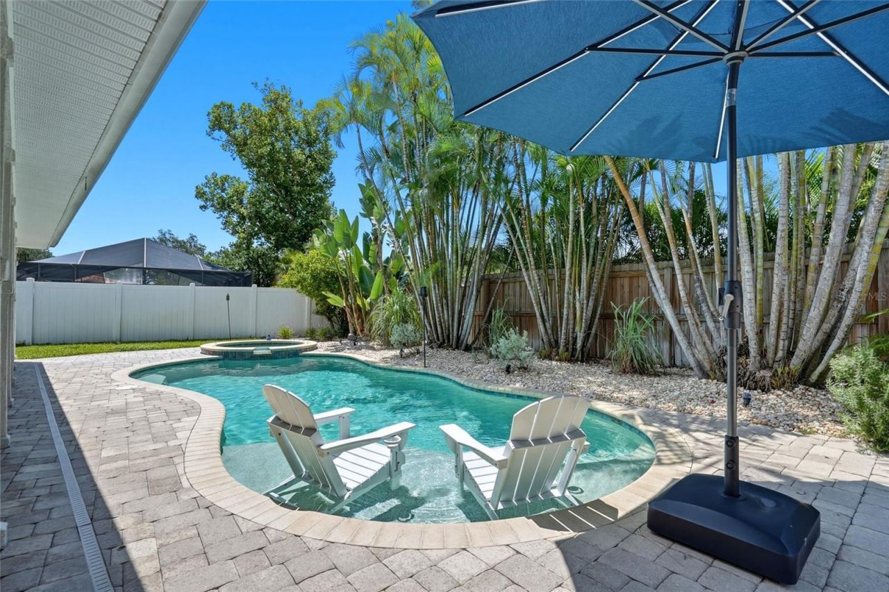 1122 45th Avenue Ne, Saint Petersburg, FL 33703 Photo