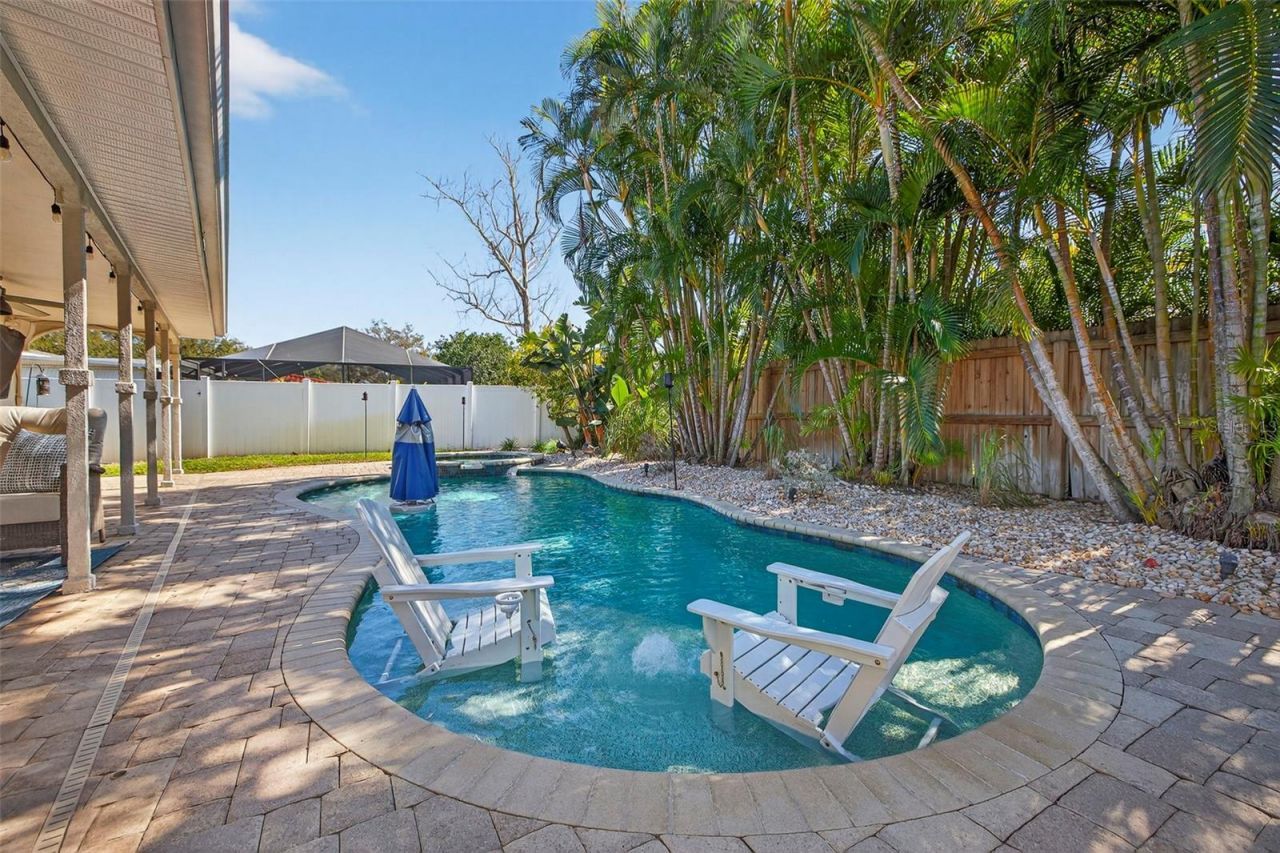 1122 45th Avenue Ne, Saint Petersburg, FL 33703 Photo