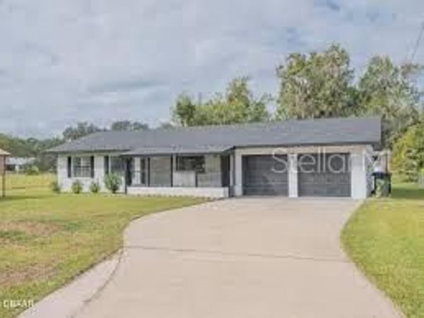 2082 SHADY LANE , GENEVA, FL 32732
