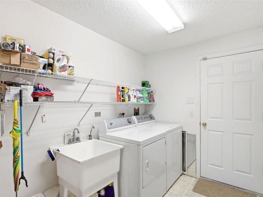 Property Image 54