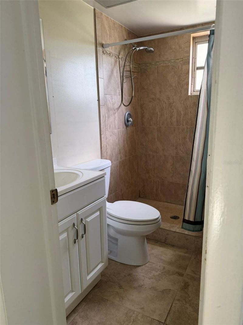 8100 Dr Martin Luther King Jr Street N, Unit 208, Saint Petersburg, FL 33702 Photo