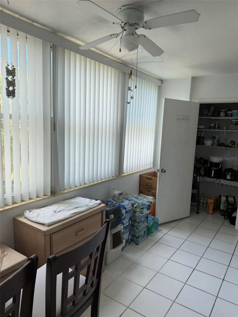 8100 Dr Martin Luther King Jr Street N, Unit 208, Saint Petersburg, FL 33702 Photo