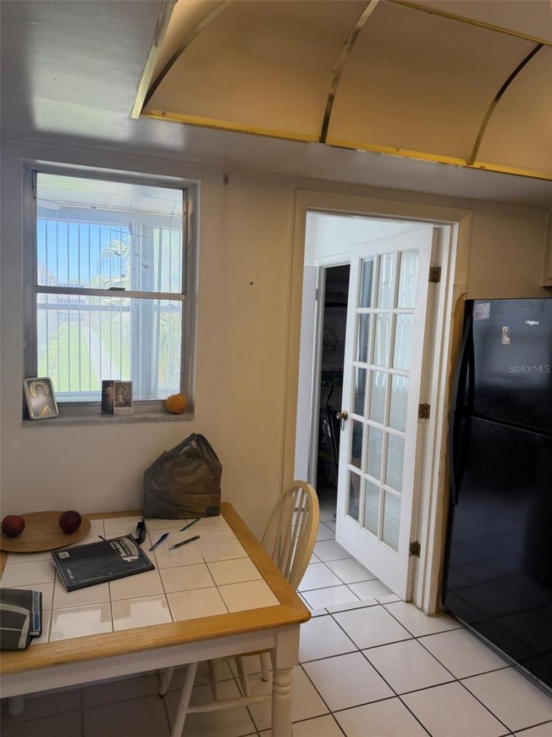 8100 Dr Martin Luther King Jr Street N, Unit 208, Saint Petersburg, FL 33702 Photo