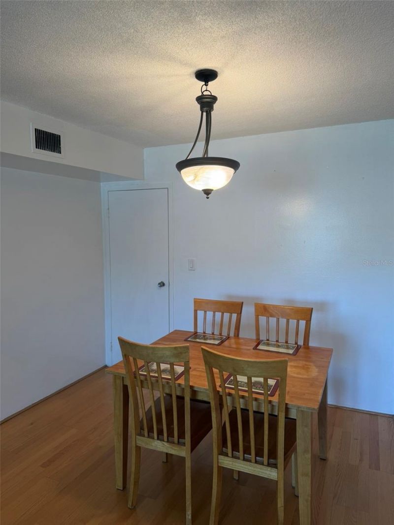 8100 Dr Martin Luther King Jr Street N, Unit 208, Saint Petersburg, FL 33702 Photo