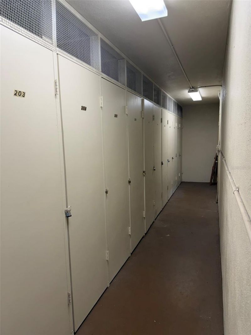 8100 Dr Martin Luther King Jr Street N, Unit 208, Saint Petersburg, FL 33702 Photo