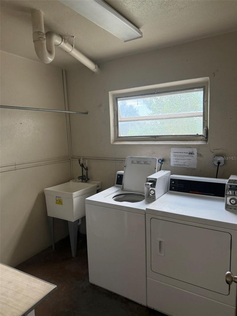 8100 Dr Martin Luther King Jr Street N, Unit 208, Saint Petersburg, FL 33702 Photo