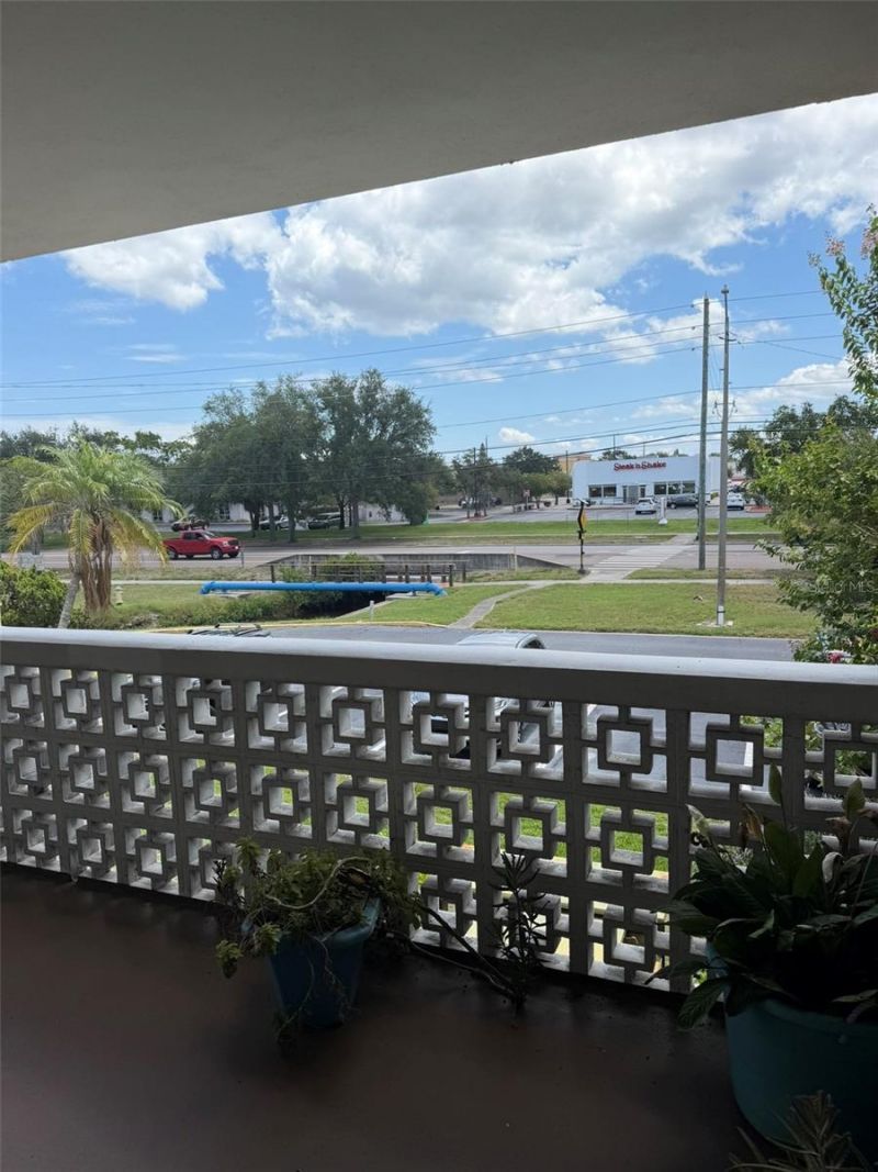 8100 Dr Martin Luther King Jr Street N, Unit 208, Saint Petersburg, FL 33702 Photo