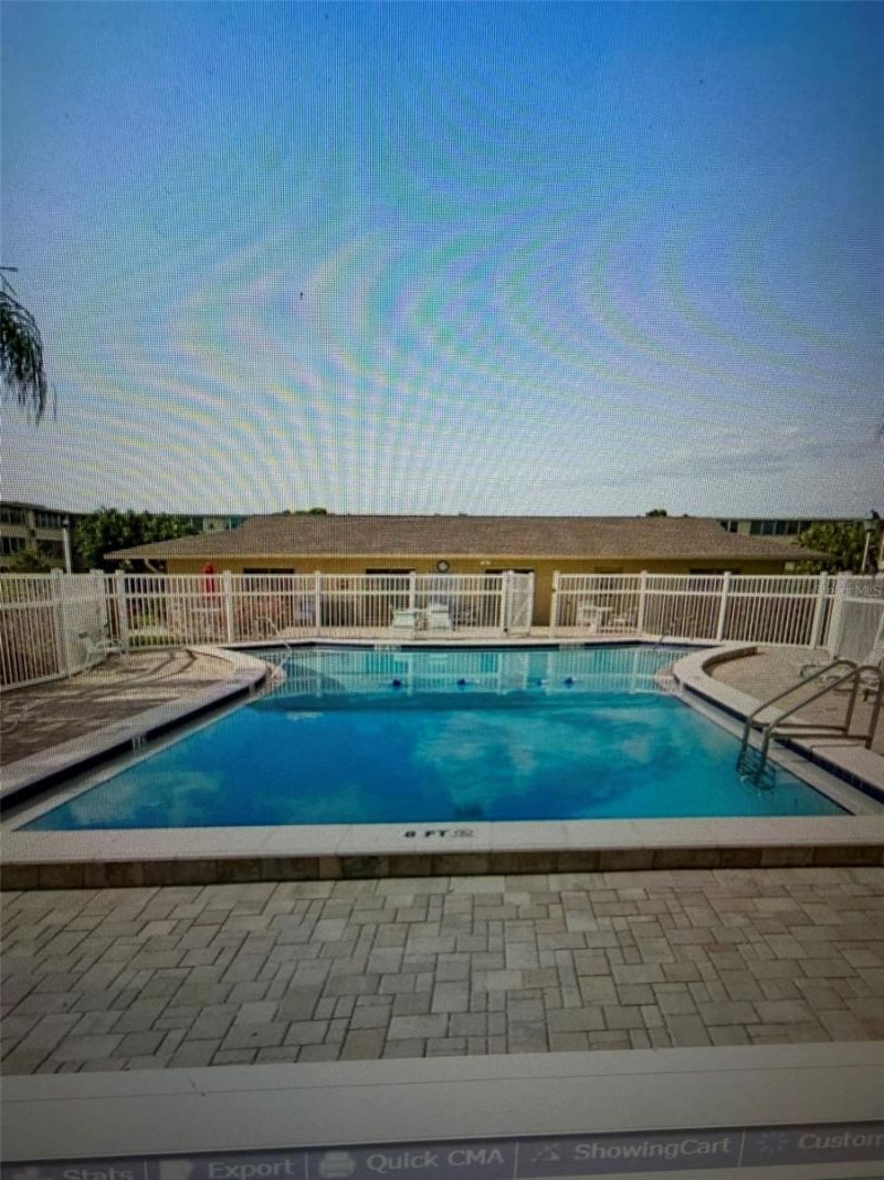 8100 Dr Martin Luther King Jr Street N, Unit 208, Saint Petersburg, FL 33702 Photo