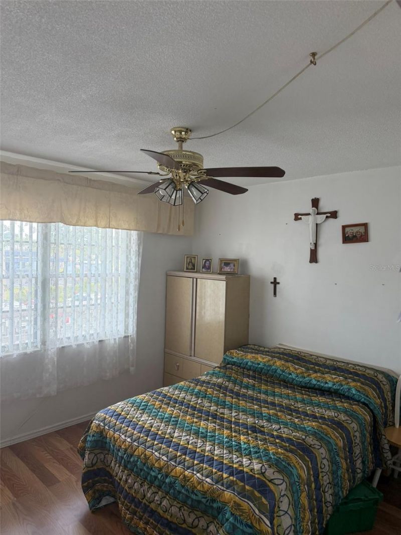8100 Dr Martin Luther King Jr Street N, Unit 208, Saint Petersburg, FL 33702 Photo