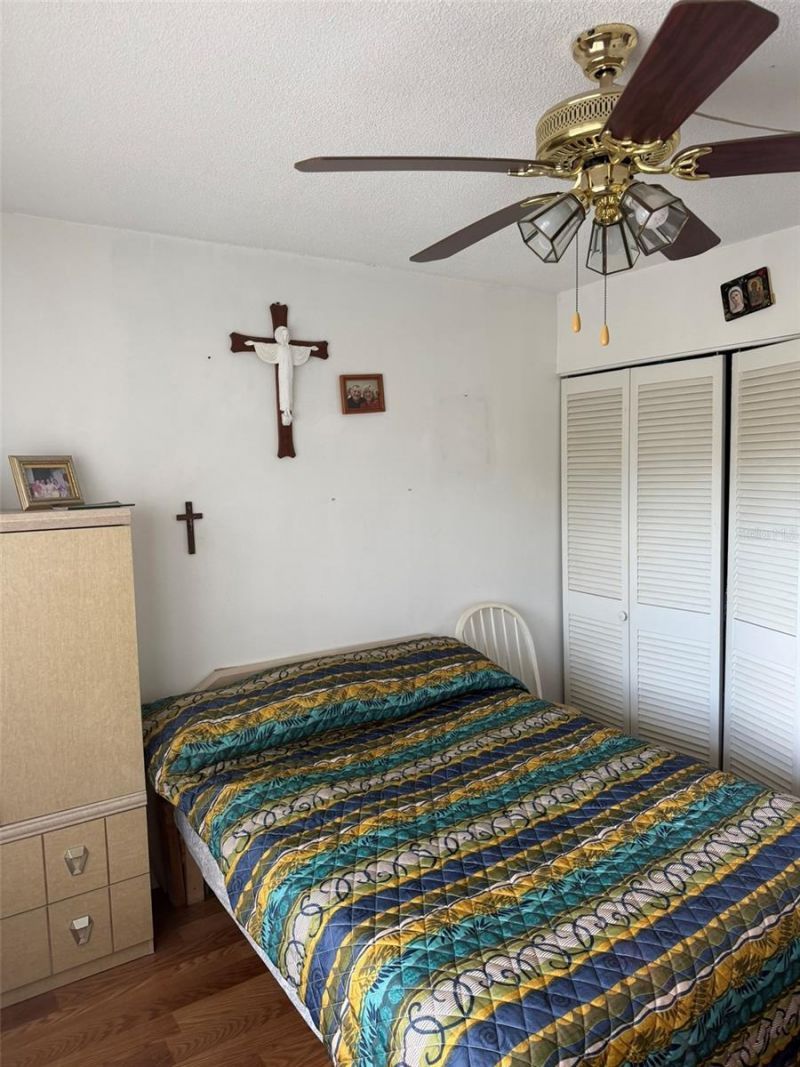 8100 Dr Martin Luther King Jr Street N, Unit 208, Saint Petersburg, FL 33702 Photo