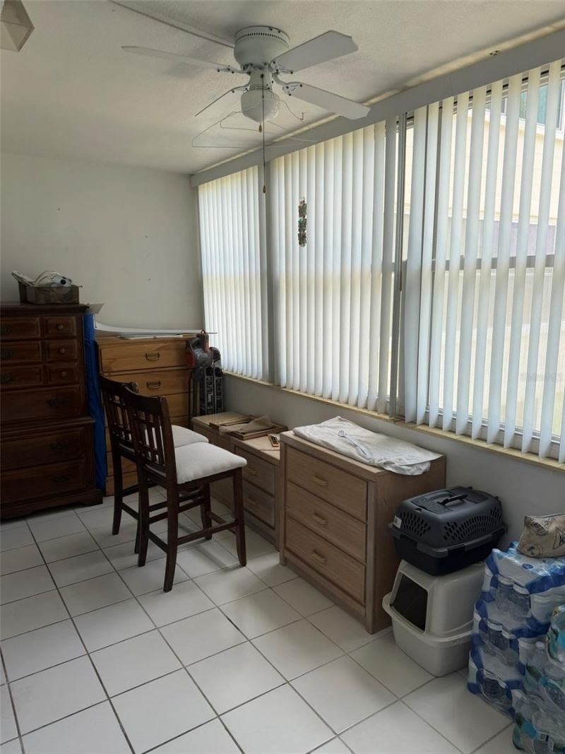 8100 Dr Martin Luther King Jr Street N, Unit 208, Saint Petersburg, FL 33702 Photo