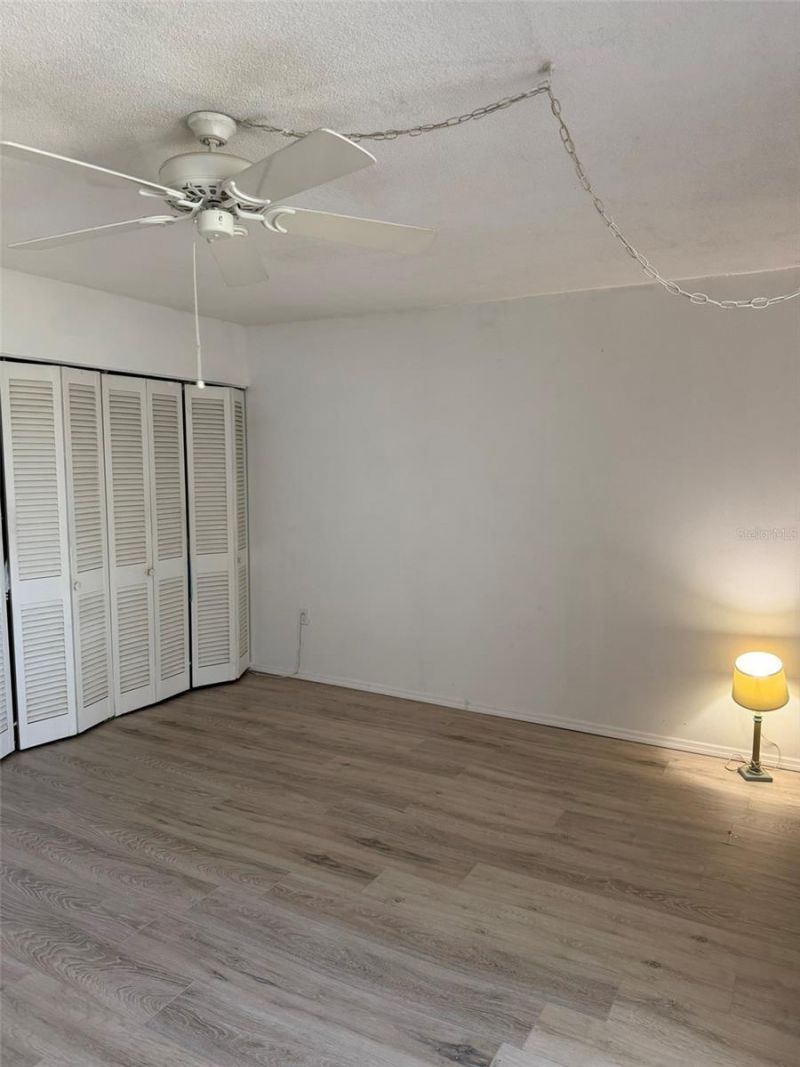 8100 Dr Martin Luther King Jr Street N, Unit 208, Saint Petersburg, FL 33702 Photo