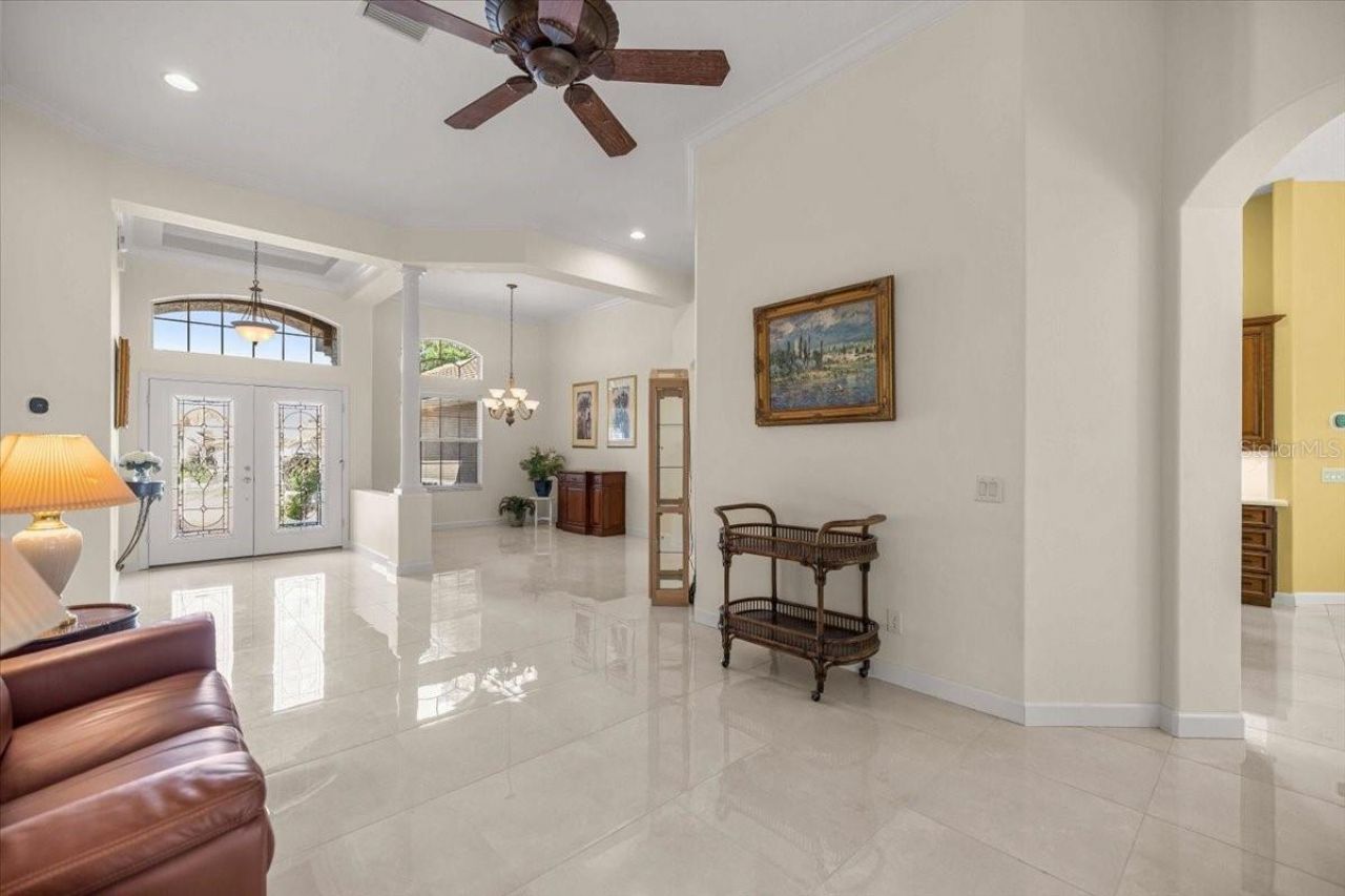 1861 N Eagle Chase Drive, Hernando, FL 34442 Photo