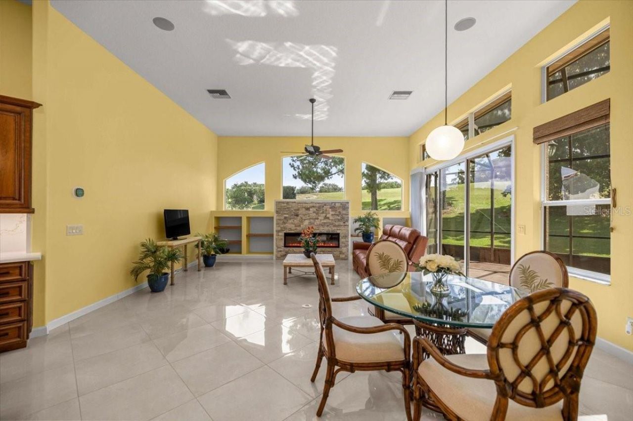 1861 N Eagle Chase Drive, Hernando, FL 34442 Photo