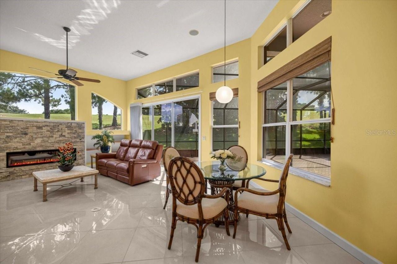 1861 N Eagle Chase Drive, Hernando, FL 34442 Photo