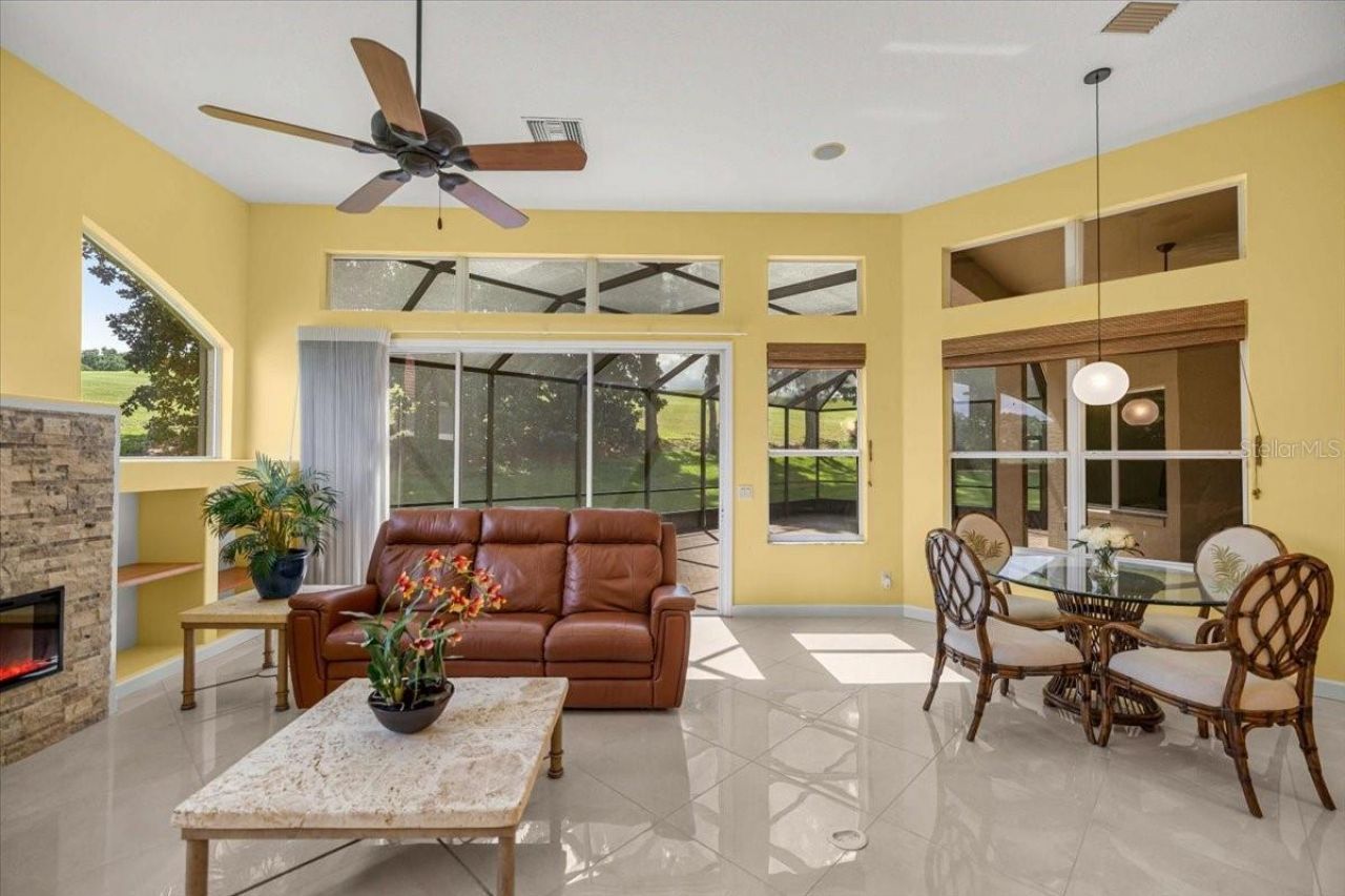 1861 N Eagle Chase Drive, Hernando, FL 34442 Photo