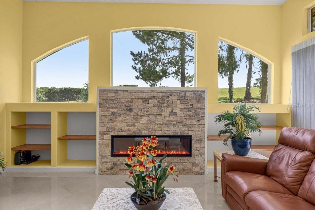 1861 N Eagle Chase Drive, Hernando, FL 34442 Photo