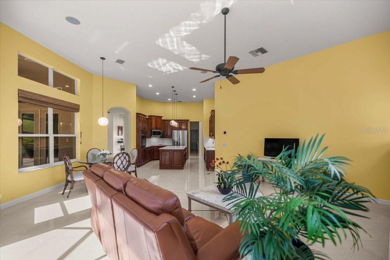 1861 N Eagle Chase Drive, Hernando, FL 34442 Photo