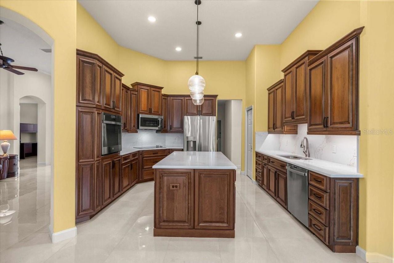1861 N Eagle Chase Drive, Hernando, FL 34442 Photo