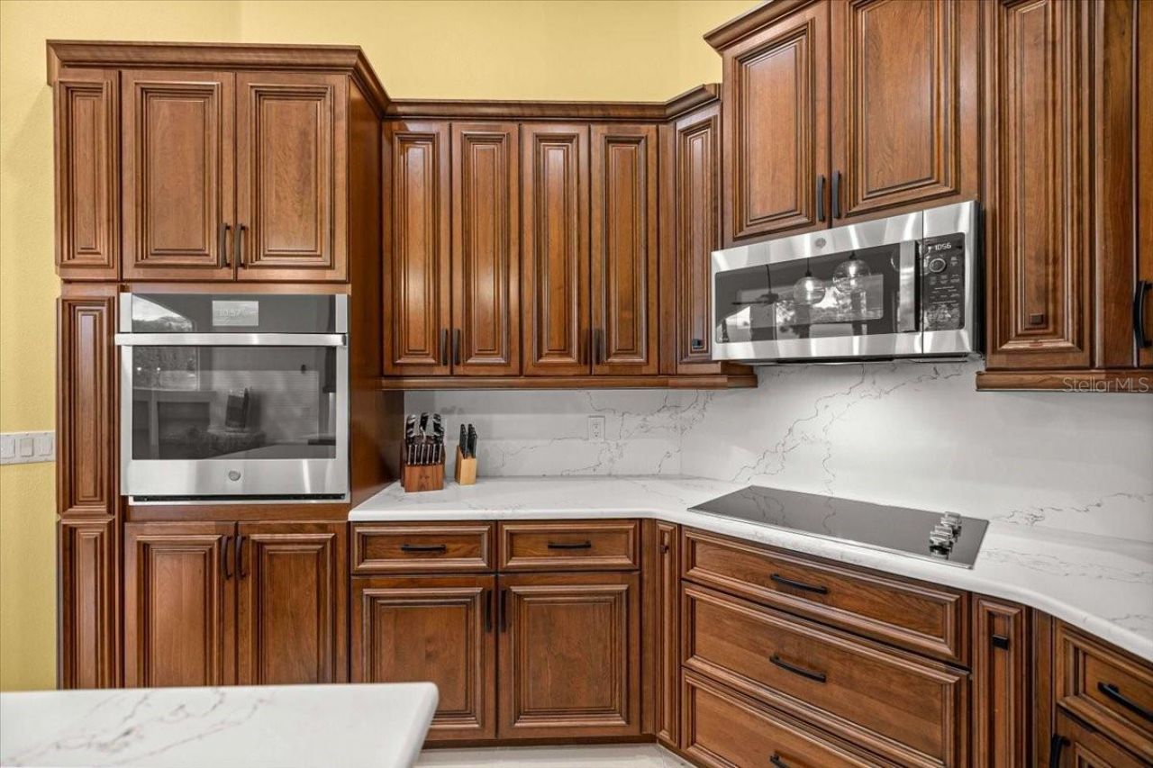 1861 N Eagle Chase Drive, Hernando, FL 34442 Photo