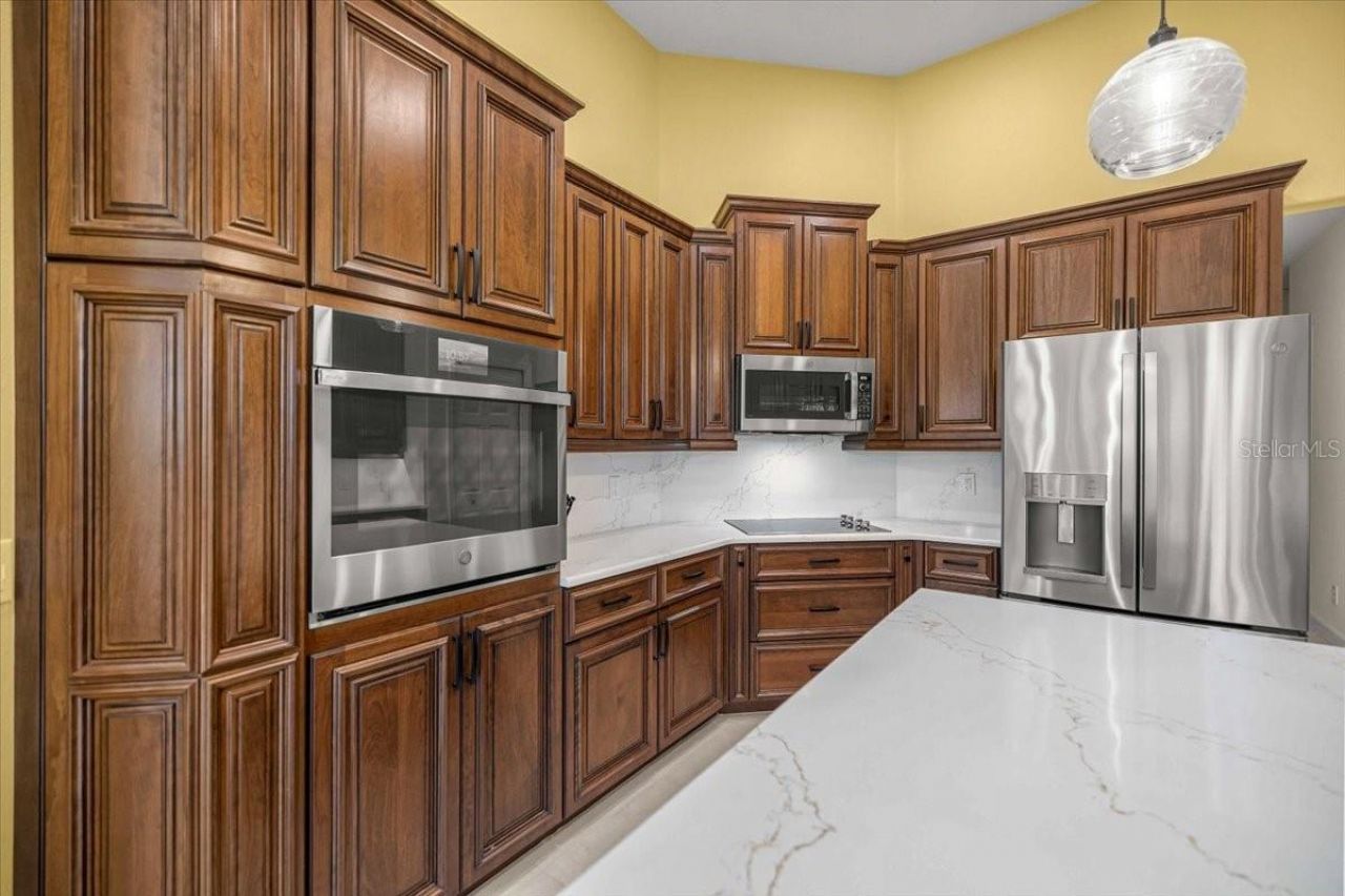 1861 N Eagle Chase Drive, Hernando, FL 34442 Photo
