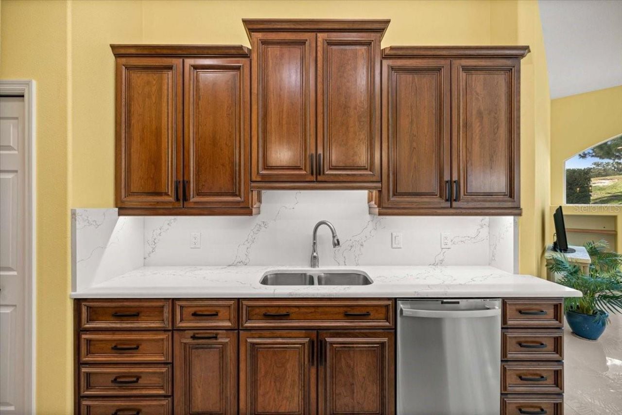 1861 N Eagle Chase Drive, Hernando, FL 34442 Photo